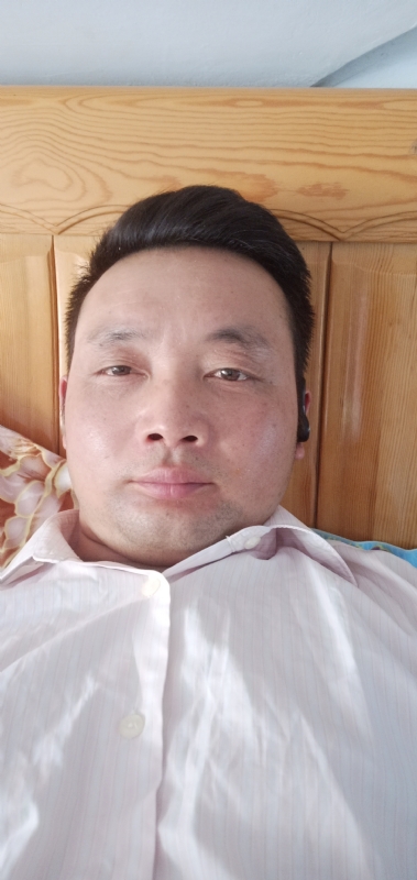 转角的第一张照片--连云港相亲服务中心