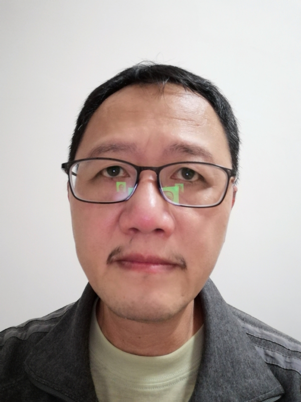 江门人的第一张照片--连云港相亲服务中心