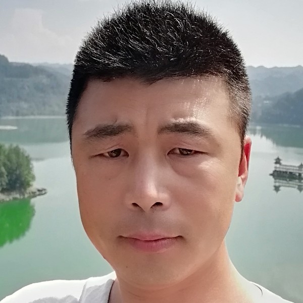 风雨天涯的第三张照片--连云港相亲服务中心