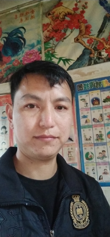 随心签的第一张照片--连云港相亲服务中心