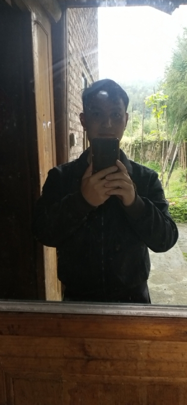 随心签的第二张照片--连云港相亲服务中心