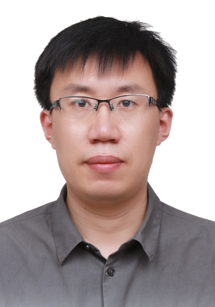 hill的第一张照片--连云港相亲服务中心