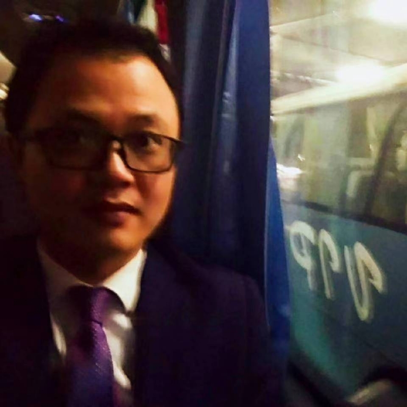 德哥依然在江湖的第二张照片--连云港相亲服务中心