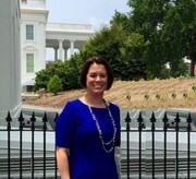 Nicolemalachowski5的第一张照片--连云港相亲服务中心