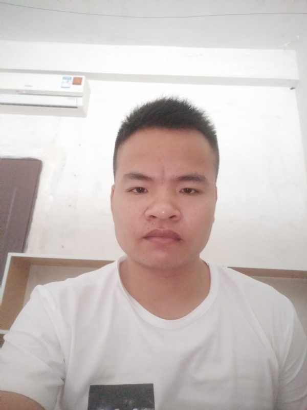 qian的第一张照片--连云港相亲服务中心