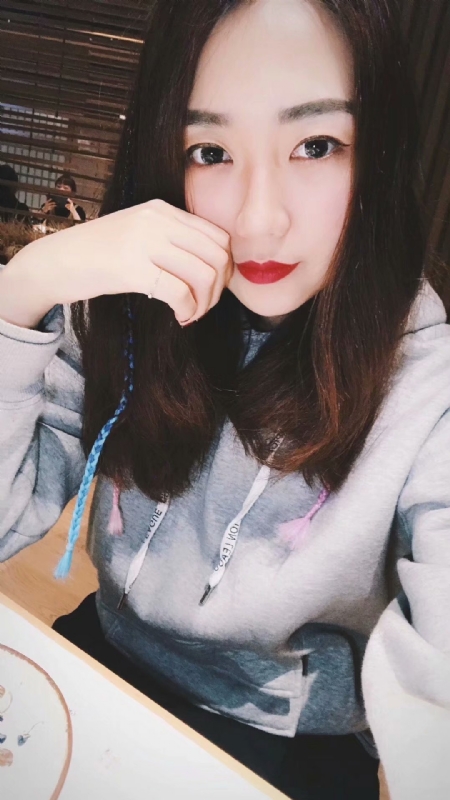 往后余生的第一张照片--连云港相亲服务中心