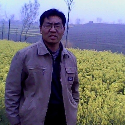 春春的第一张照片--连云港相亲服务中心