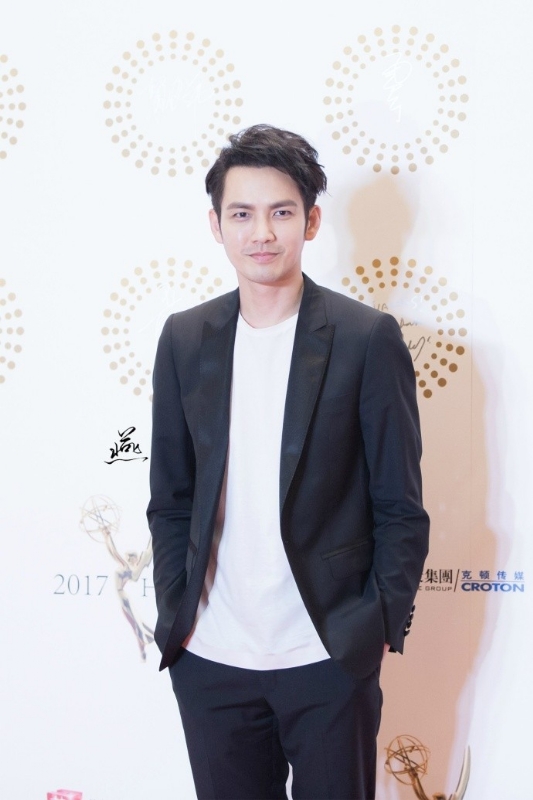 1+2+3的第一张照片--连云港相亲服务中心