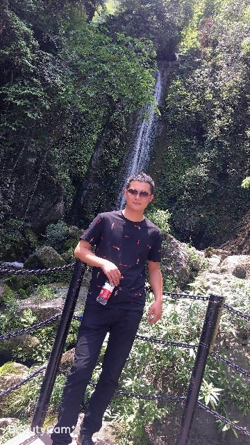 Someday的第一张照片--连云港相亲服务中心