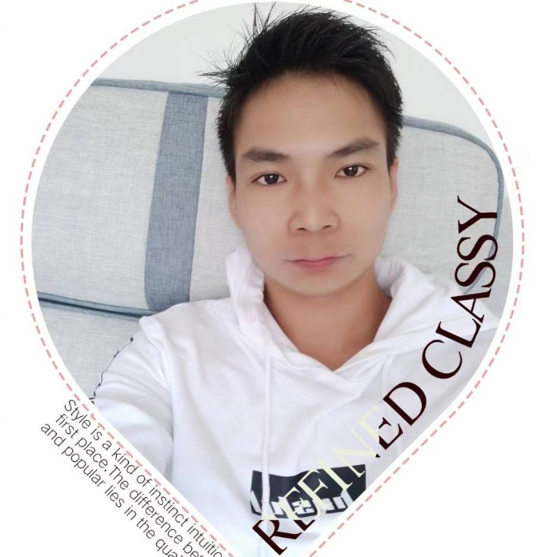 回眸的第一张照片--连云港相亲服务中心