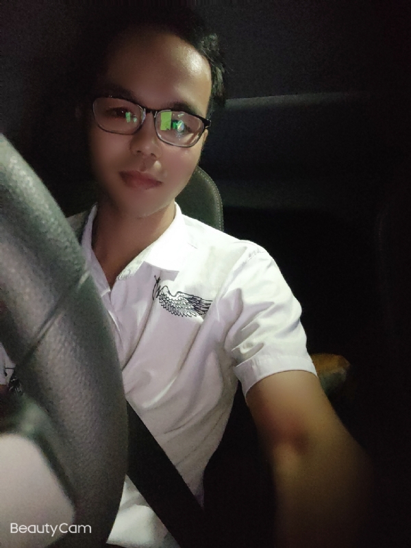 独孤九剑的第一张照片--连云港相亲服务中心