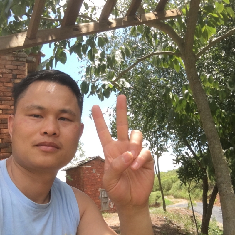 郴州王婆说媒的第三张照片--连云港相亲服务中心