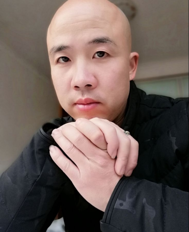 寻缘的第二张照片--连云港相亲服务中心