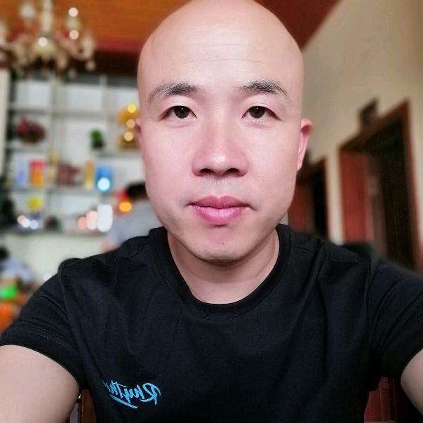 寻缘的第四张照片--连云港相亲服务中心