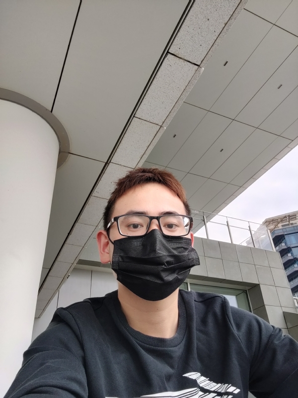 萍水相逢晏的第三张照片--连云港相亲服务中心