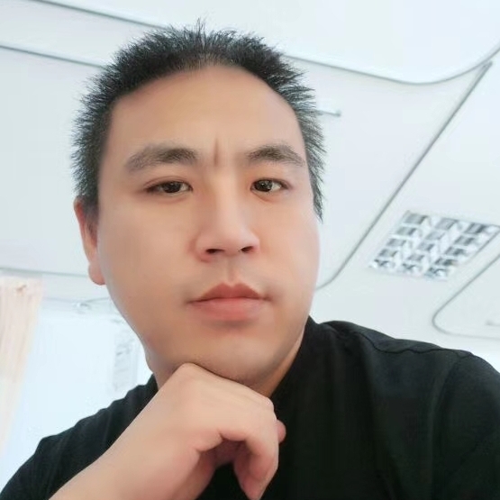 冬天的太阳的第一张照片--连云港相亲服务中心