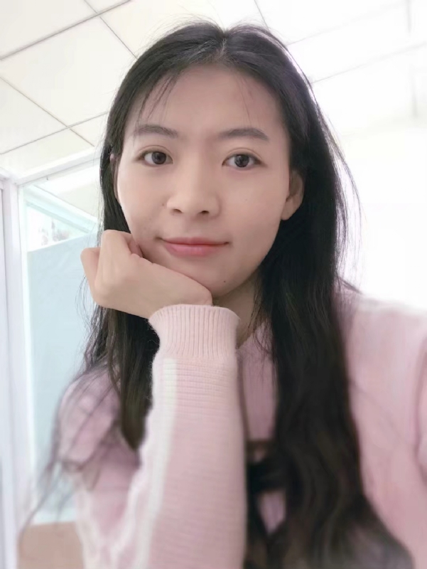 努力做大人的小朋友的第一张照片--连云港相亲服务中心