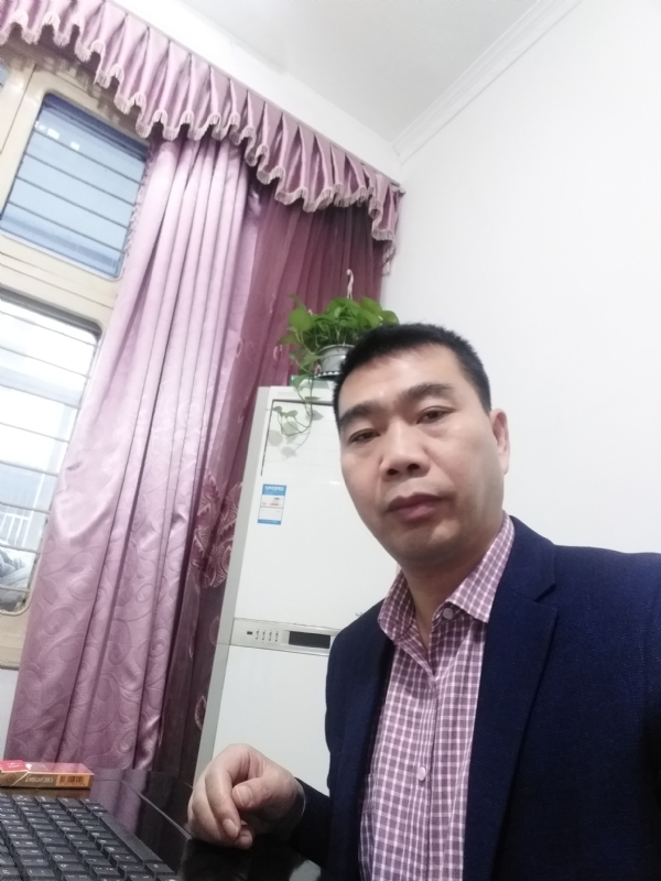 大海的第一张照片--连云港相亲服务中心