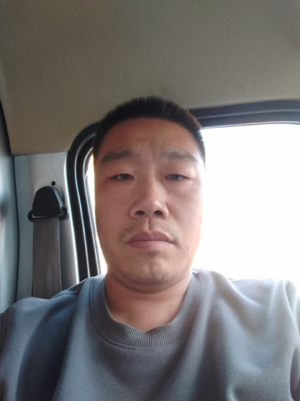 找到可爱的你的第一张照片--连云港相亲服务中心