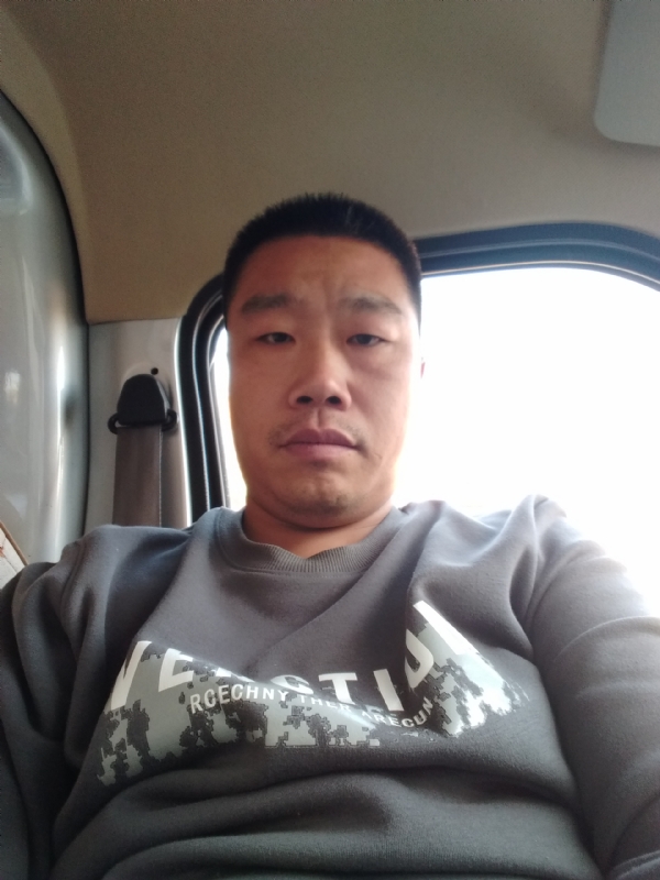 找到可爱的你的第二张照片--连云港相亲服务中心