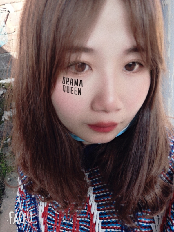 花开半夏的第一张照片--连云港相亲服务中心