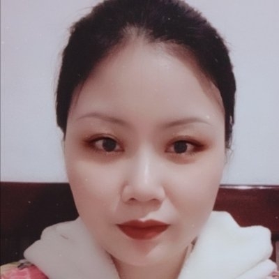 妮妮的第一张照片--连云港相亲服务中心