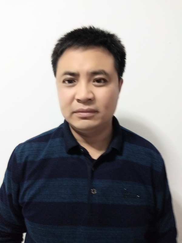 陈目城的第七张照片--连云港相亲服务中心