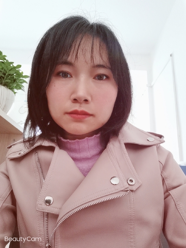 薄荷的第一张照片--连云港相亲服务中心