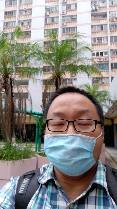 村的第三张照片--连云港相亲服务中心