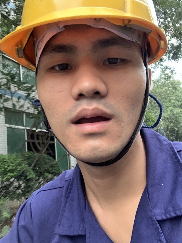 永远的第一张照片--连云港相亲服务中心