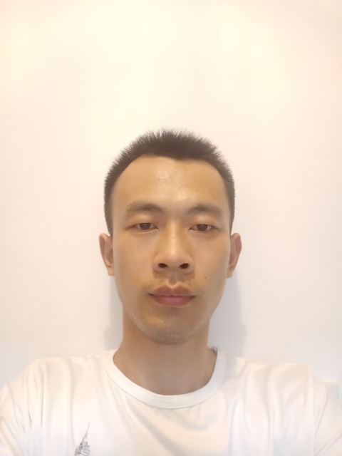 天空的第二张照片--连云港相亲服务中心