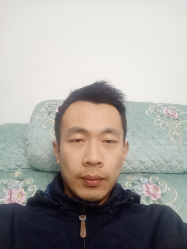 天空的第三张照片--连云港相亲服务中心