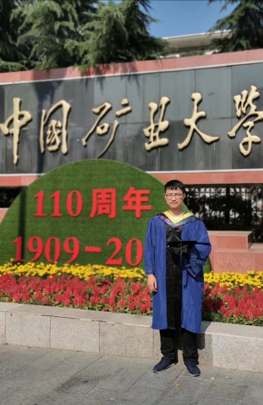 晨的第一张照片--连云港相亲服务中心