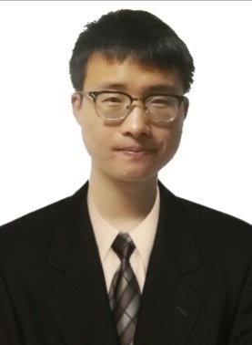 晨的第三张照片--连云港相亲服务中心