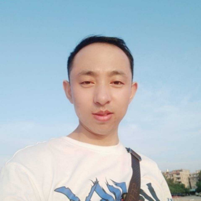 平淡的幸福的第一张照片--连云港相亲服务中心