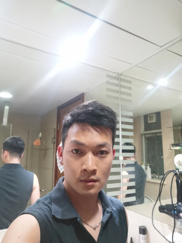 专属的第二张照片--连云港相亲服务中心