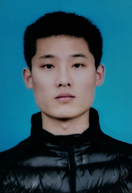 甜心先生的第二张照片--连云港相亲服务中心