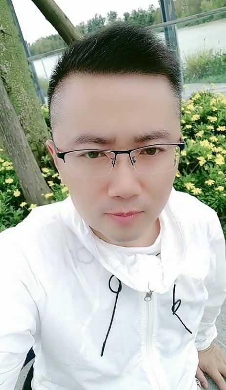 爱吃草的朱丽叶的第一张照片--连云港相亲服务中心