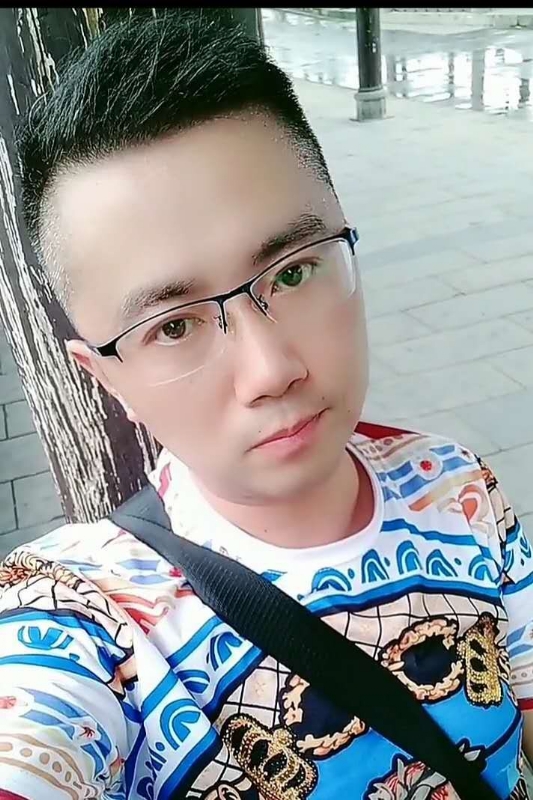 爱吃草的朱丽叶的第二张照片--连云港相亲服务中心