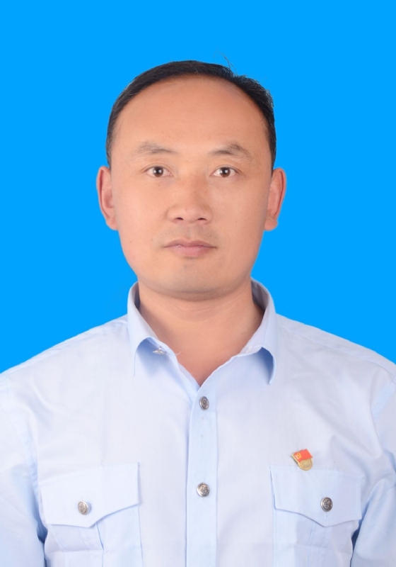 神州的第一张照片--连云港相亲服务中心