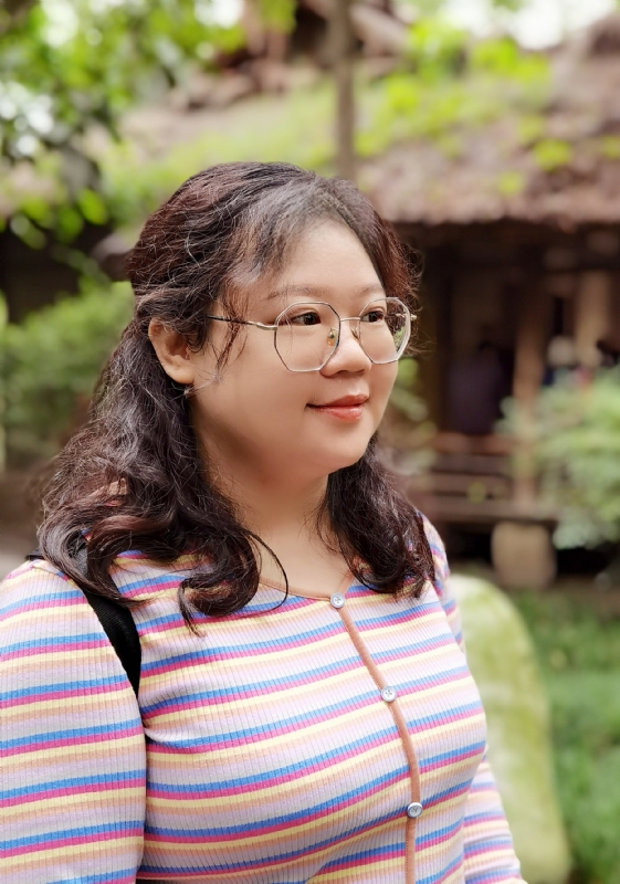 隱隱丶的第一张照片--连云港相亲服务中心