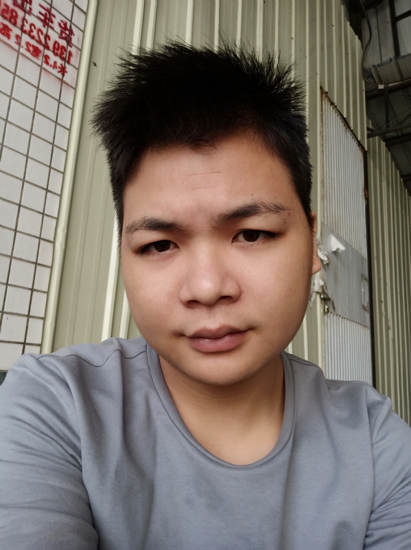 诚心的第一张照片--连云港相亲服务中心