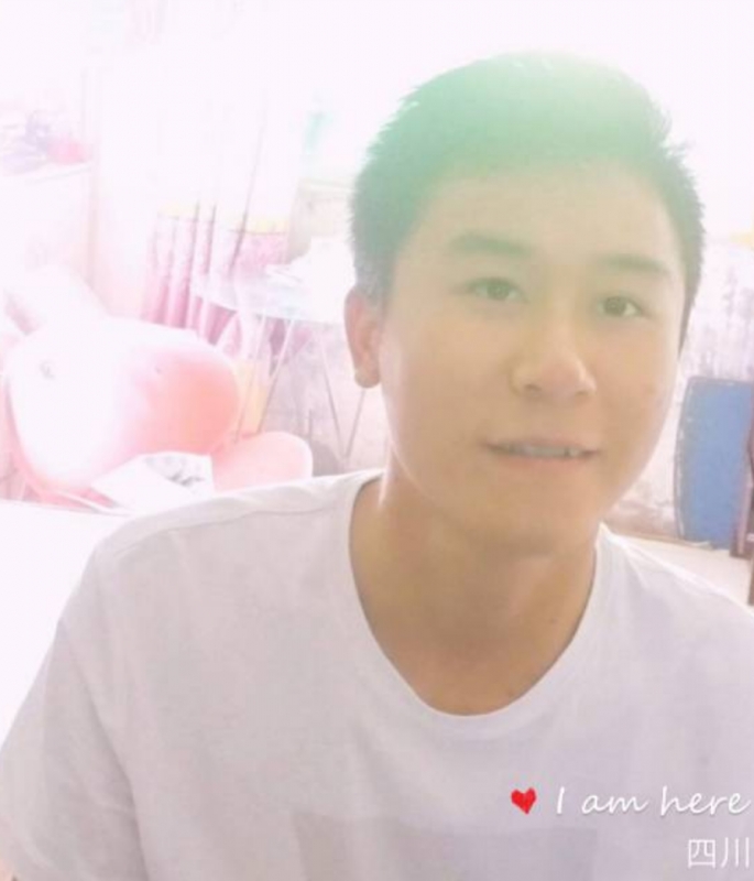 小熊微品的第二张照片--连云港相亲服务中心