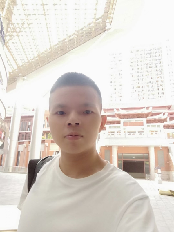 冰水加糖的第二张照片--连云港相亲服务中心