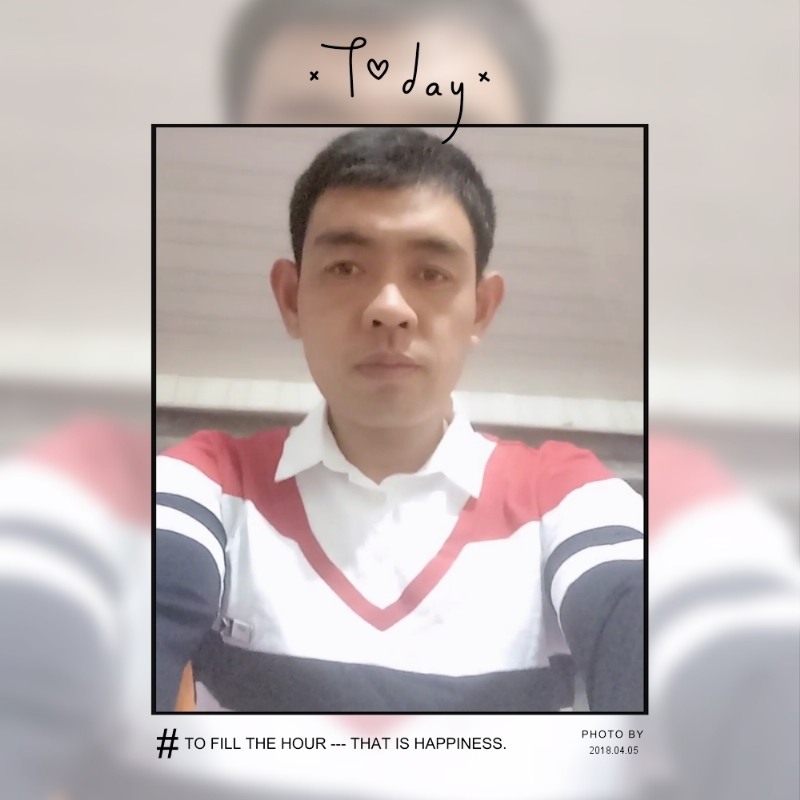 小草莓1981的第二张照片--连云港相亲服务中心