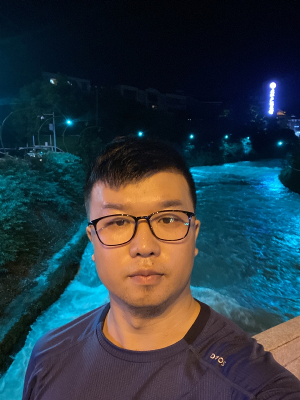 你在哪里的第二张照片--连云港相亲服务中心