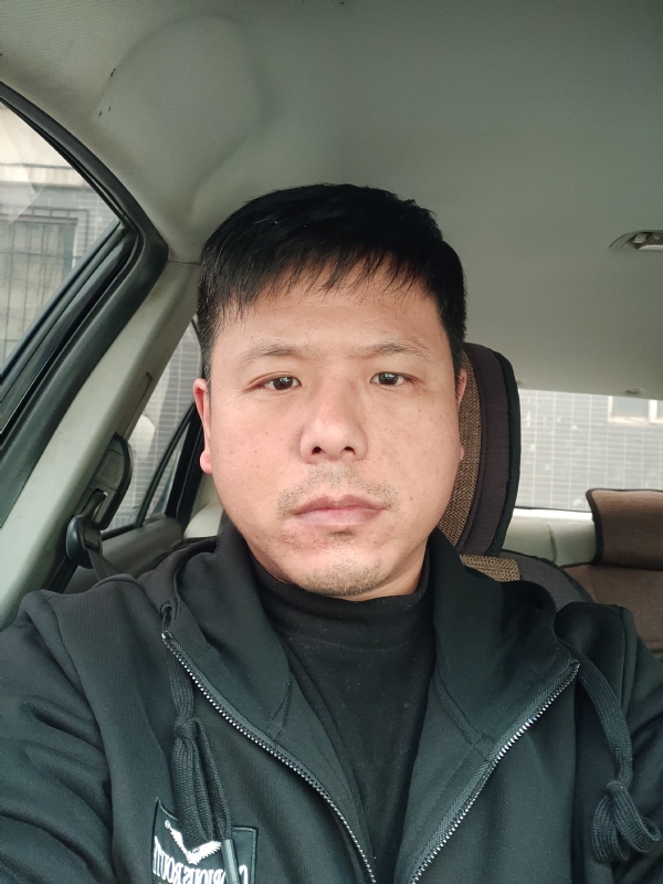 田立城的第一张照片--连云港相亲服务中心