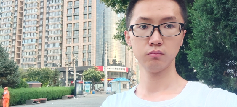在一起永不变的第一张照片--连云港相亲服务中心