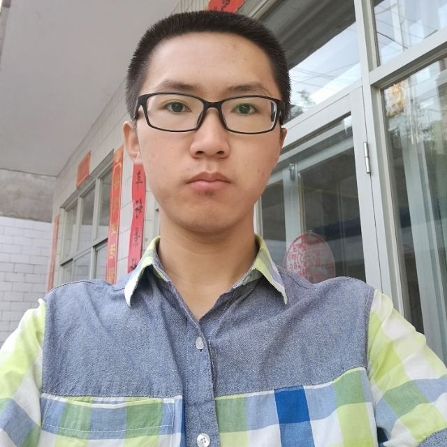 OK的第一张照片--连云港相亲服务中心