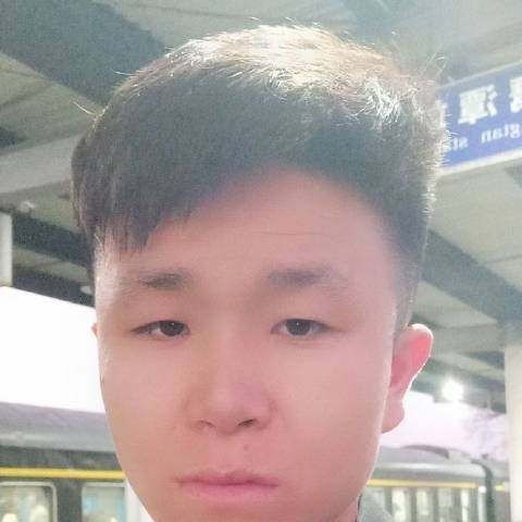 守候幸福的第一张照片--连云港相亲服务中心